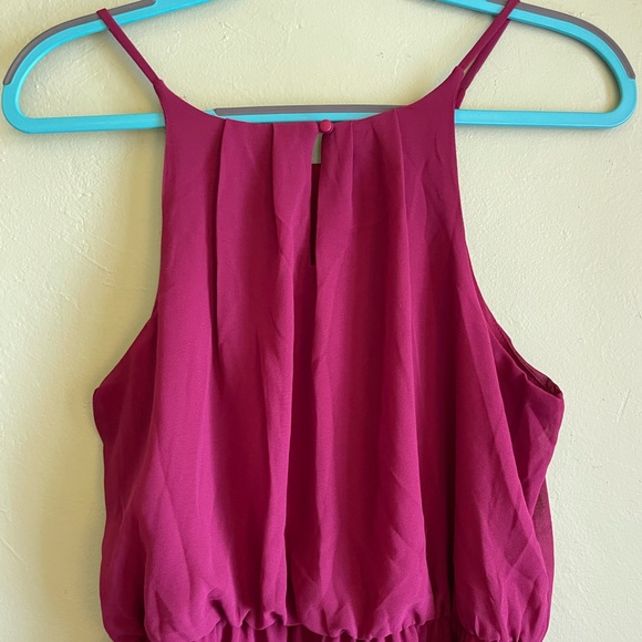 Dress - Picture 7 of 9